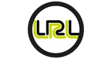 LRL Radio