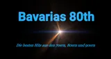 Bavarias 80th