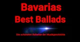 Bavarias Best Ballads