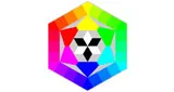 Colorbox 80 Colorbox 80