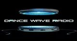 Dance Wave Radio