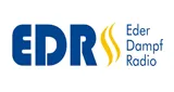 Eder-Dampfradio Eder-Dampfradio
