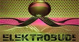 Elektrobude