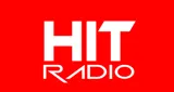 Hitradio99