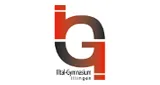 Illtal FM Hot Music