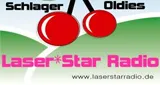 Laser*Star Radio