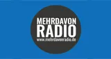 Mehr Davon Radio