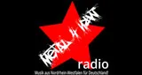 Metal 4 NRW Radio