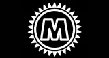 Mojo