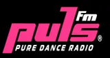 Puls FM