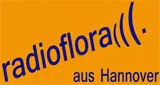 Radio Flora
