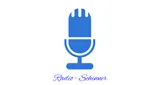 Radio Schinner