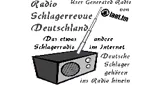 Radio Schlagerrevue