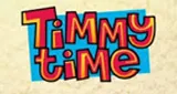 Radio TimmyTime Radio TimmyTime