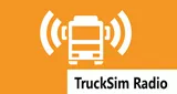Trucksim