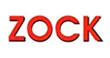 Zock Fm