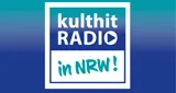 kulthitRADIO in NRW