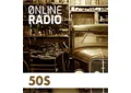0nlineradio 50s