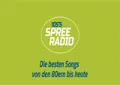 105'5 Spreeradio Livestream