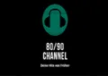 80-90 Channel