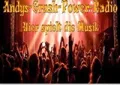 Andys-Crash-Power-Radio Andys-Crash-Power-Radio