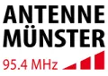 Antenne Munster Antenne Munster