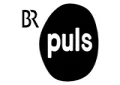 BR Puls