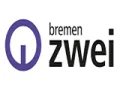 Bremen Zwei