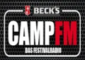 CampFM - das Festivalradio CampFM - das Festivalradio