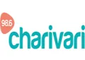 Charivari 98.6 Charivari 98.6
