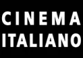 Cinema Italiano