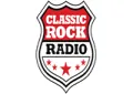 Classic Rock Radio