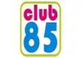 Club 85