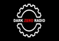 DARK ZERO RADIO