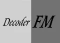 DECODER FM