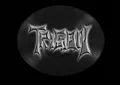 DJ Trigon