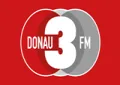 DONAU 3 FM