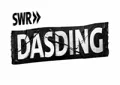 DasDing DasDing