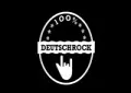 Deutschrock