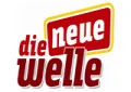 Die neue Welle Die neue Welle