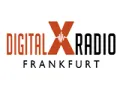 Digital X Radio