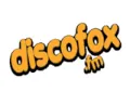Discofox FM Discofox FM