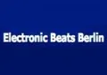 Electronic Beats