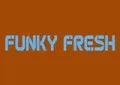 Funky Fresh