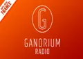 GANORIUM Radio GANORIUM Radio