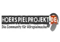 Hoerspiel Projekt