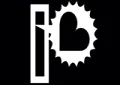 I Love Radio I Love Radio