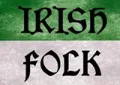 Irish Folk