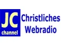 JC channel - Christliches Webradio JC channel - Christliches Webradio
