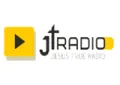 JTRadio